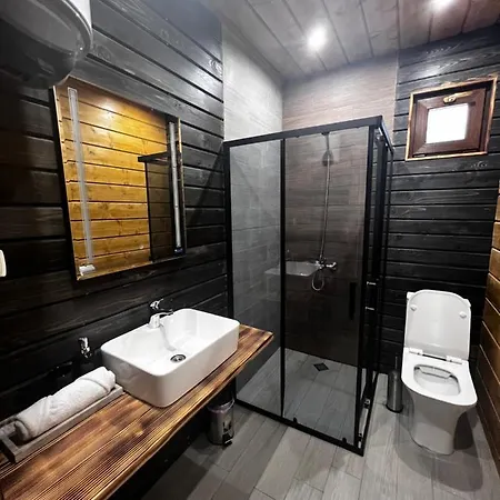 райски кът “еленова поляна”