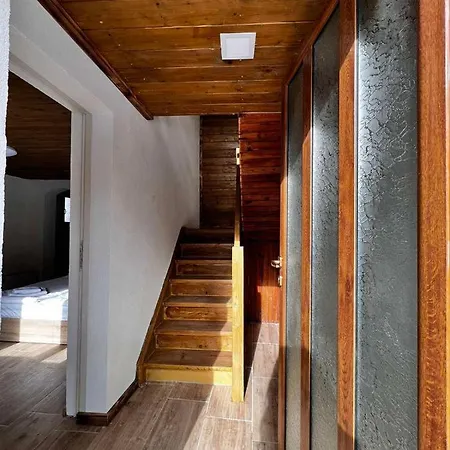 райски кът “еленова поляна”