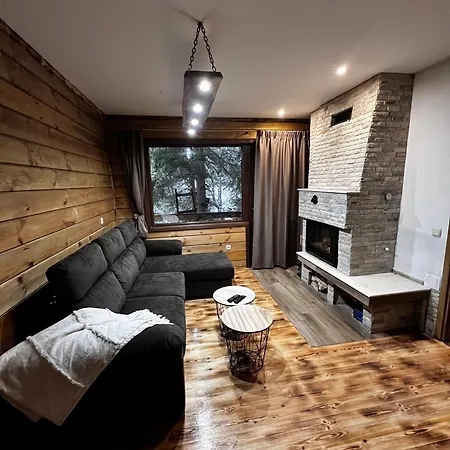 райски кът “еленова поляна”