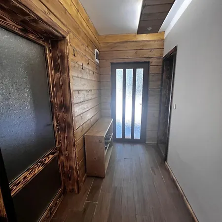 райски кът “еленова поляна” * Dobărsko