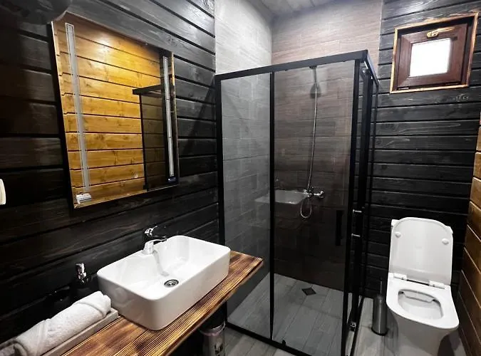 райски кът “еленова поляна”