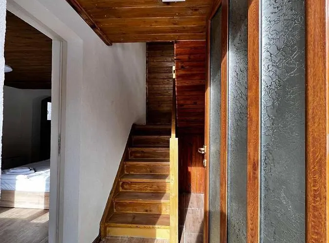 райски кът “еленова поляна”