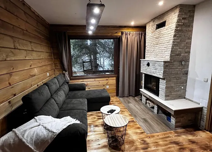 райски кът “еленова поляна”