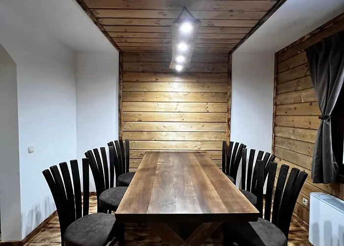 райски кът “еленова поляна” *